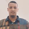 md.anwar.shek1