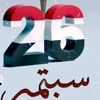 user5814191904838