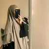 amina.blhadi2