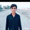 muddsarmuddsar331