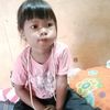 user5381125139020