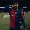 CDF | Lamine