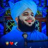 dreman975