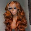 luxury.wigs74