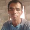 user6926763143099