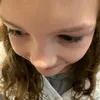 leila.sb5