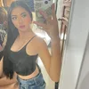 Aira Cifra