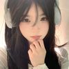 nanaz_114