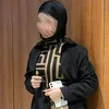 .enzi61
