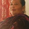 kamala.khatri016