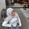 rahma_8p18