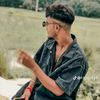 raju.yadav1724