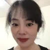 kimthanh.huse