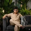hasnaincheema14