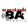 8a_sidacakhoi