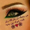 user4933721501910