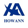 HOWANN Machine