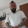rafa.szczuka