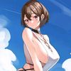 kogyi1698icloud.com