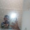 user47202750631357