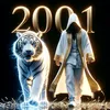 h.thng3019