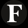 Forbes Breaking News