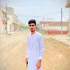 mian.huzaifa57
