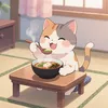 DailyCuteThings