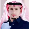 الكبير