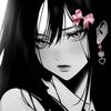 user4586601018618