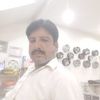 imranshahhajii