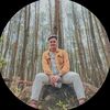 baronwidiatmojo17