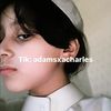 adamsxacharles