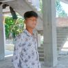 fx.akash05