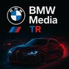 bmw.media.tr