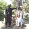 abdullah.khan.afr88