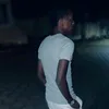 .jhonn10