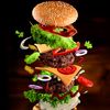 usafoodcooking