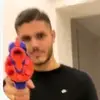 mauroicardi192