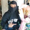 .bagas_55