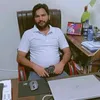 ayyub744