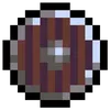 thatonegdbuilder