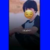 use_.1o