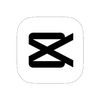 capcut_x26