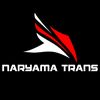 Naryama Trans lovers