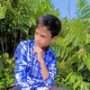 mdhosain62998