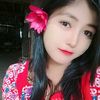 khaing.hnin.wai5255