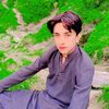 shahussain1122swat