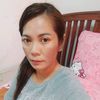 sophit684