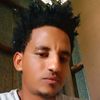 yesuf.seid18
